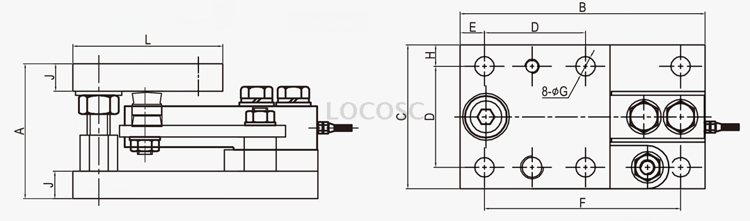 图片34 Weigh Modules
