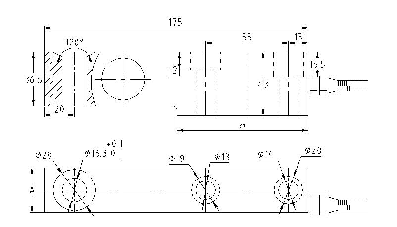 TIM截图20181009182612