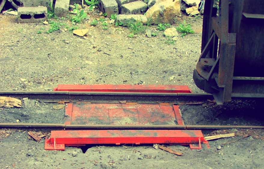 TIM截图20180825134452