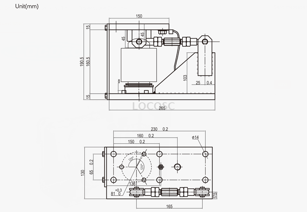 图片47  Heavy Duty Weighing Senso