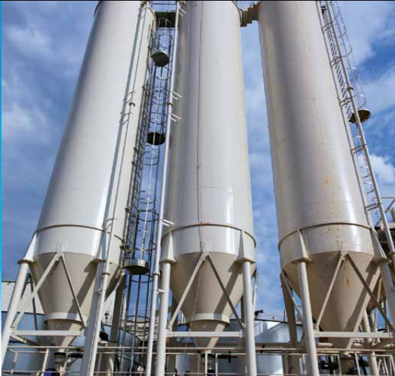 TIM截图20180621142557