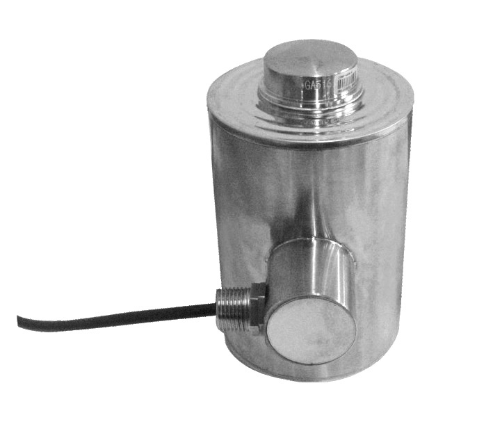 LP7138 Compression load cell