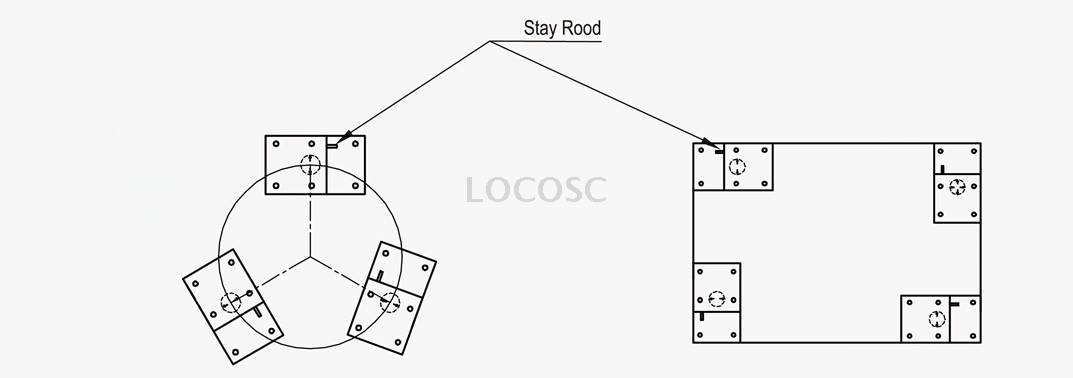 图片35 Weigh Modules