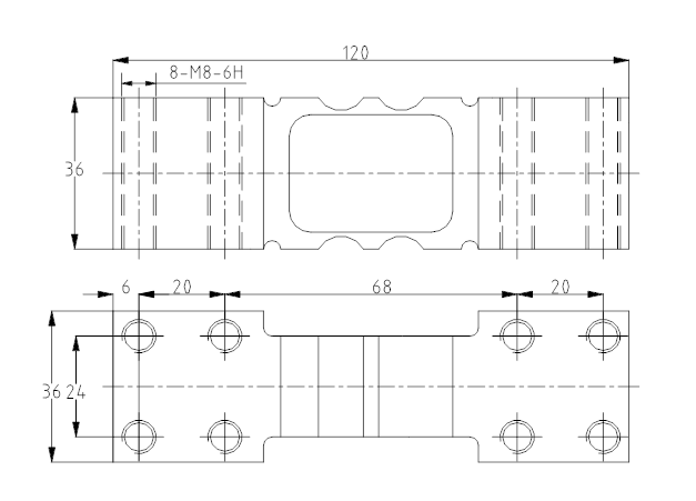 TIM截图20180918180910