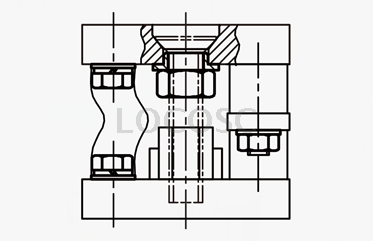 图片36 Weigh Modules