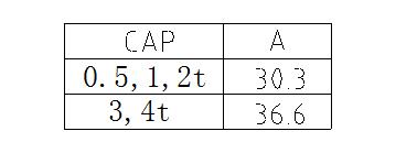 TIM截图20181009182621