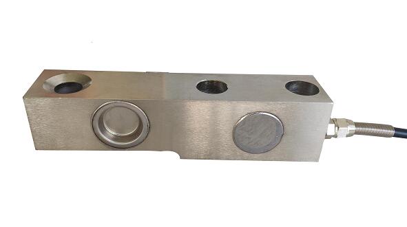 TIM截图20181009182014