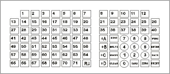 L_09SG7QLG`IWMW4FBDE8