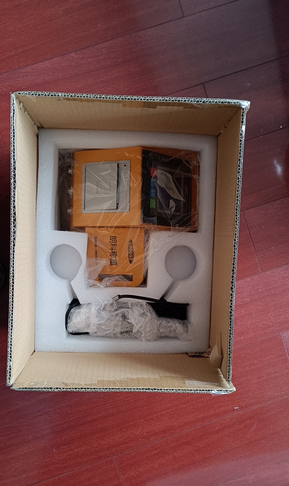 613cfe502153713cfc3c0316e3ba464