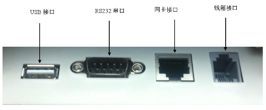 GEC7JAZCANYBHOJ)5SZ06