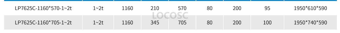 OT{9X1NUW1N8659EEF8S59V OT{9X1NUW1N8659EEF8S59V