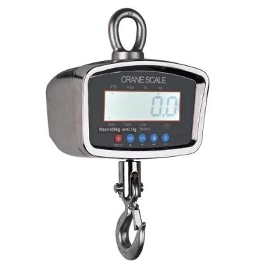 crane scale crane scale