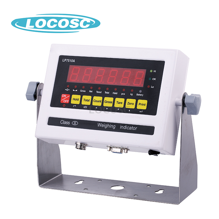 LP7516E-China-Weighing-Plastic-Scale-Display (2)