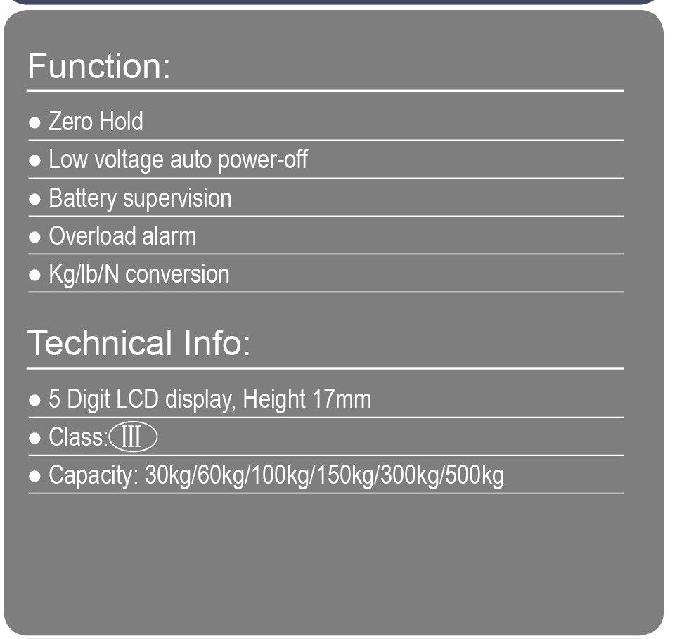 LP7652 function
