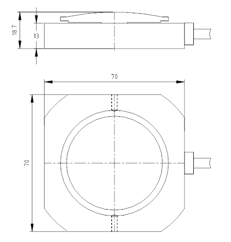 TIM截图20180918175428