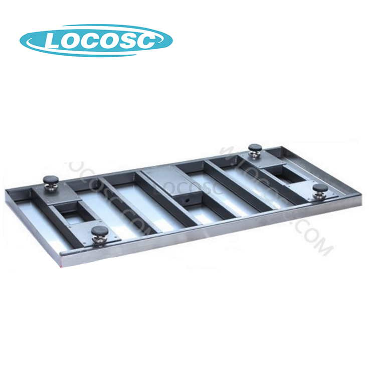 LP7623-Light-Weight-Low-Profile-Vet-Scale (2)