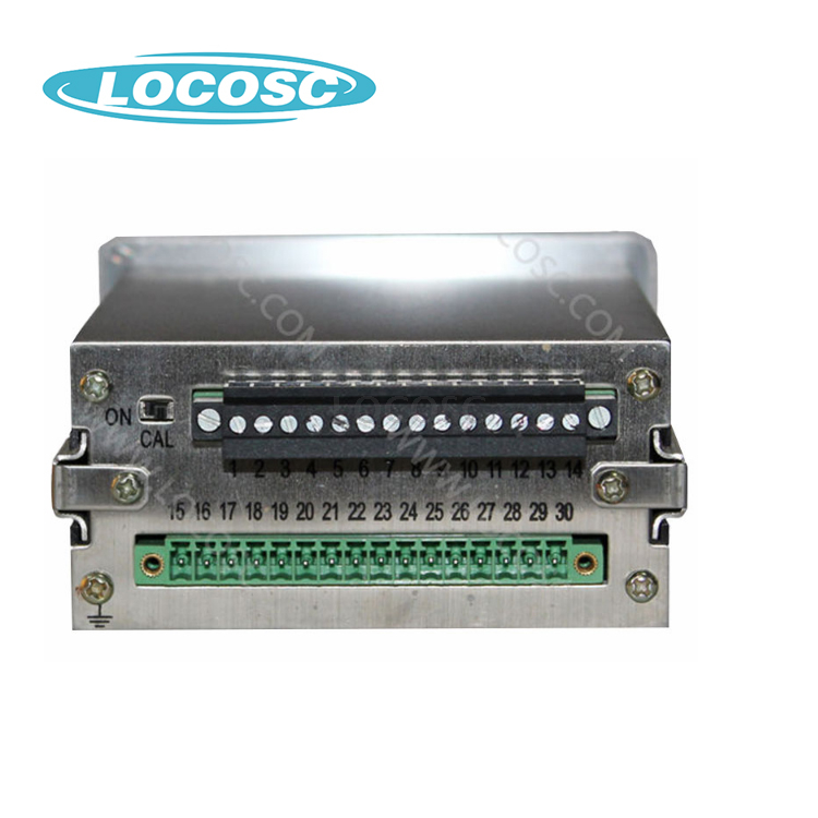 2018-New-Price-15mm-LED-Display-Weighting (2)