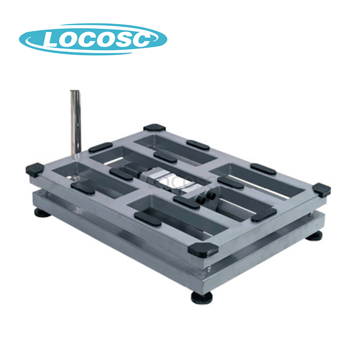 Platform-Scale-parts (2)