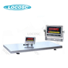 LP7628B Digital Electronic Pet Scale 