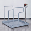 LP7622C Weighing Scale