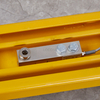 LP7625A Pallet Truck Scale