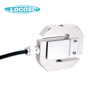 LP7140 Tension S type Load Cell