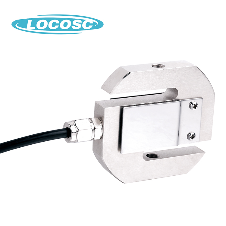 LP7140 Tension S type Load Cell