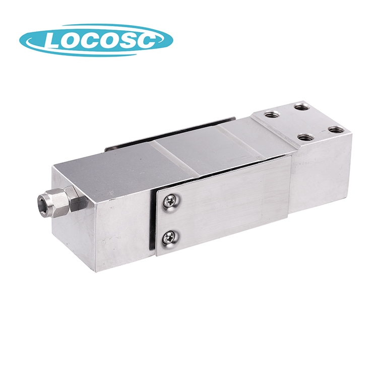 LP7160A Single point Load Cell