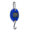 LP7652 Mini Crane Scale
