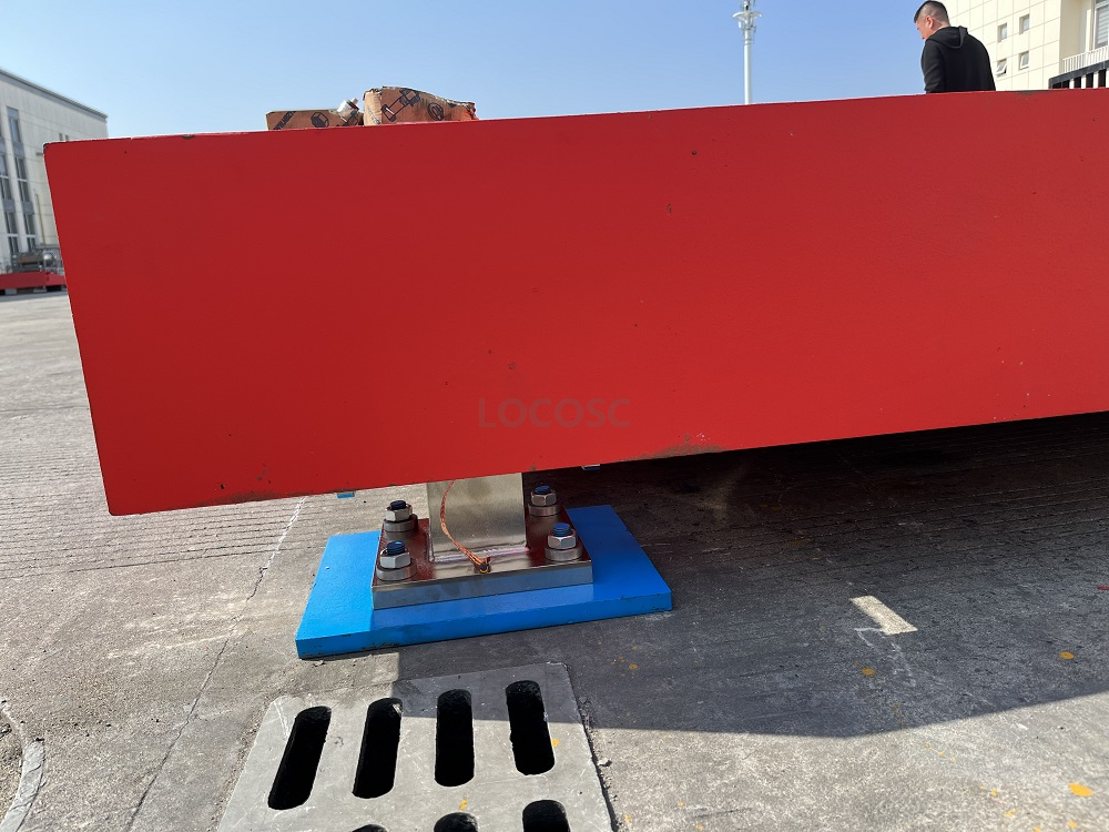 export truck scale (1)