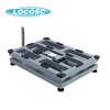 LP7611A Electronic Blue Tooth Bench Scale