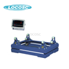 LP7628B Digital Electronic Pet Scale 