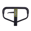 LP7625A Pallet Truck Scale