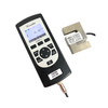 LP7657 Series Digital Push Pull ForceTesting Gauges