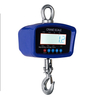 LP7651 Electronic Hanging Weighing Scale