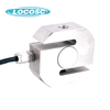 LP7140 Tension S type Load Cell