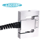 LP7146 Tension S type Load Cell