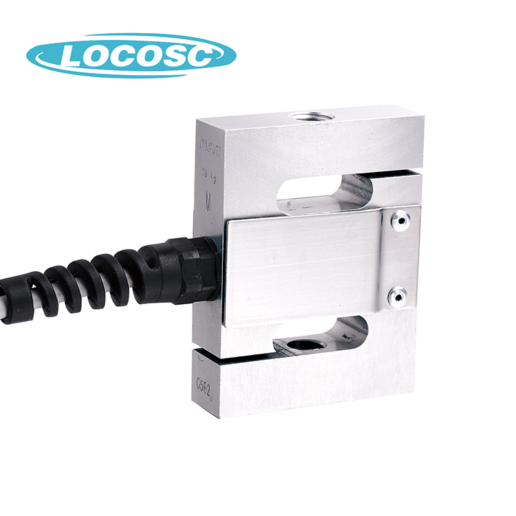 LP7146 Tension S type Load Cell