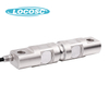 LP7152 Double End Shear Beam Load Cell