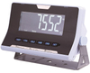 LP7552 Big Display Weighing Indicator