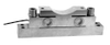LP7172 Double End Shear Beam Load Cell