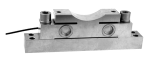 LP7172 Double End Shear Beam Load Cell