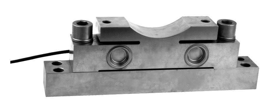LP7172 Double End Shear Beam Load Cell