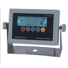 LP7512 Weighing Indicator for Sale