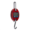 LP7652 Mini Crane Scale