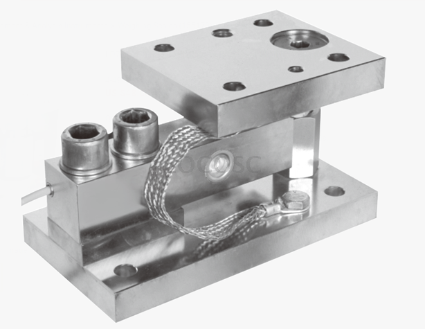 LP7210 Pressure Sensor High Precision Weigh Modules