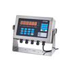 LP7580 Good Quality Weighing Indicator