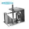 LP7134 Professional 50 Ton Weighing Module Load Cell 