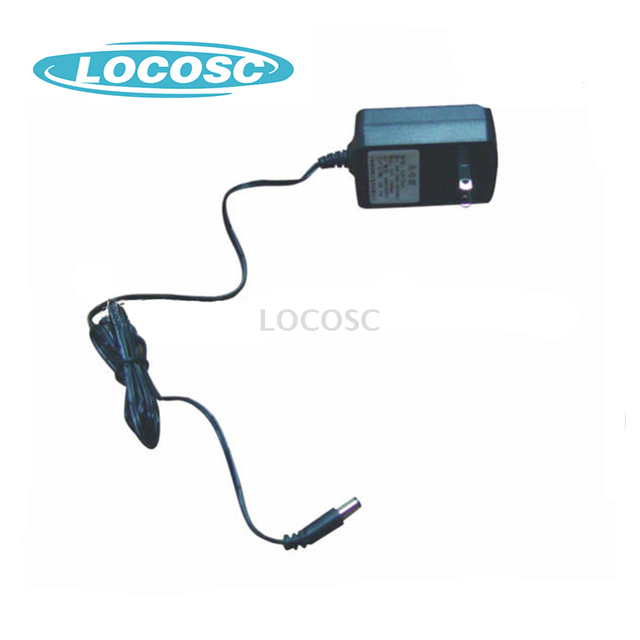 OCS-A1 Electronic Wireless Crane Scale 