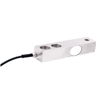 What are Capacitive Load Cells? How do they work?